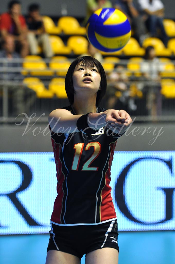 Polonia Giappone (35)